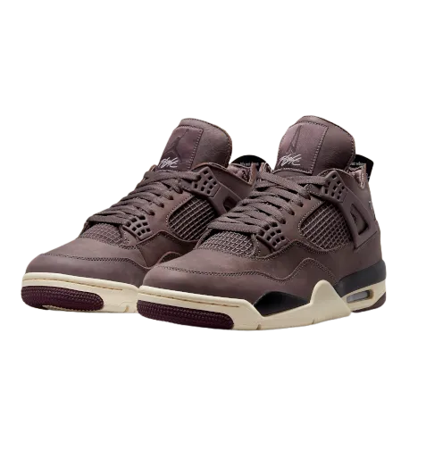 Jordan AMM 4s