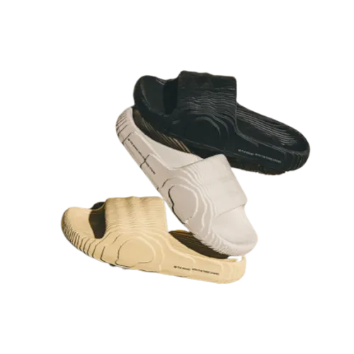 Adidas Adilette 22