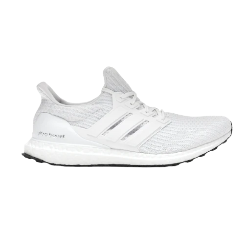 Adidas Ultra Boost