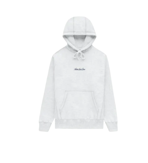 Aime Leon Dore Hoodie