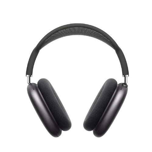 Air Pods Max