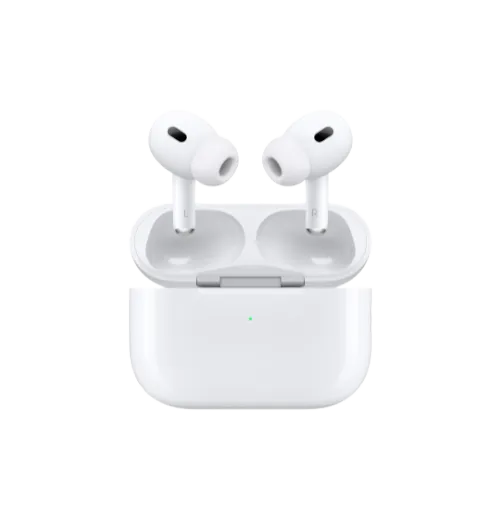 Air Pods Pro