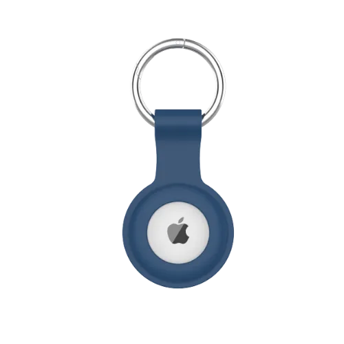 Apple Airtag Chain