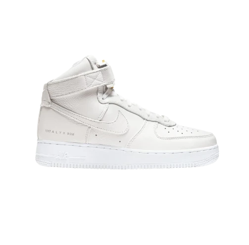Alyx AF1