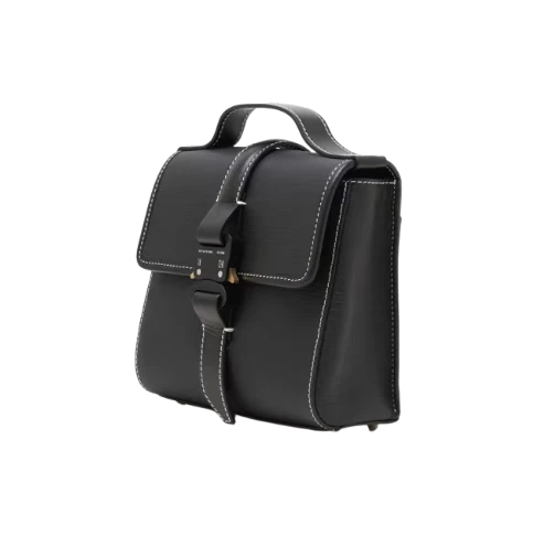 Alyx Shoulder Bag