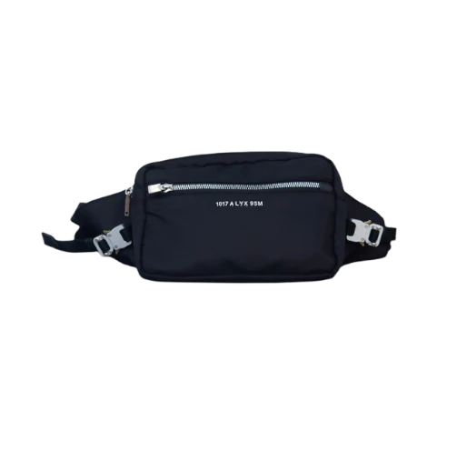 Alyx Shoulder Bag