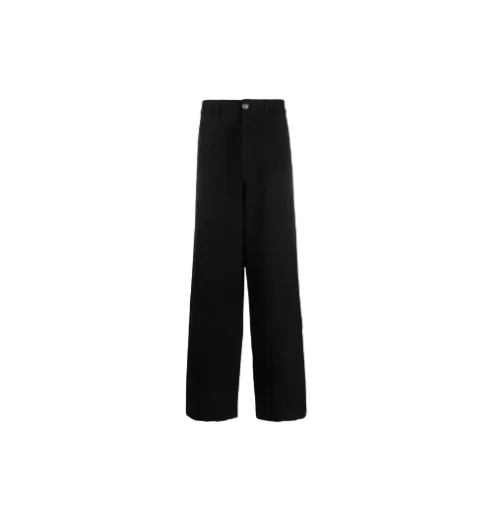 Andersson Bell Trousers