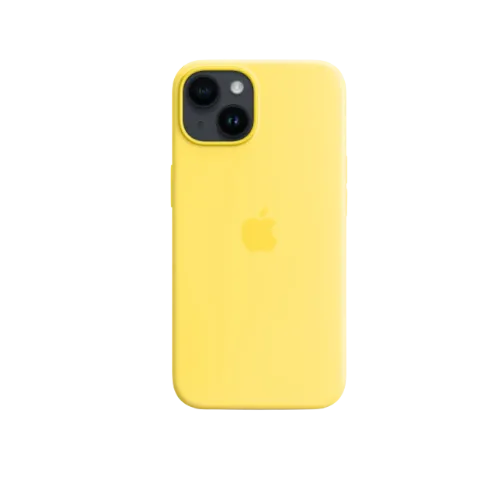 Apple Silicon Case