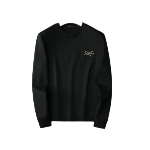 Arc'teryx Longsleeve