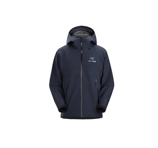 Arcteryx jacket