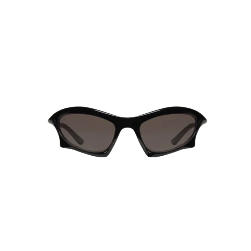 Balenciaga Glasses