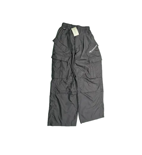 Balenciaga Snow Pants