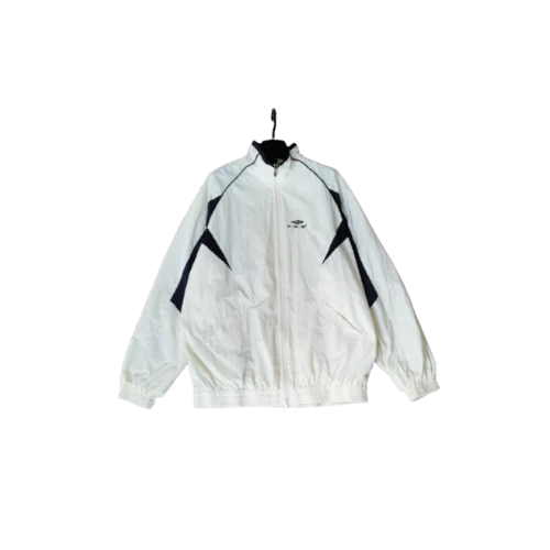 Balenciaga Tracksuit