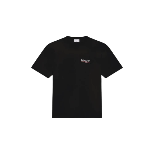 Balenciaga Tee