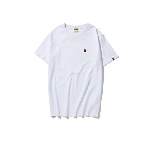 Bape Mini Tee