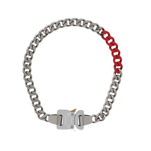 Ambush x Alyx Bracelet