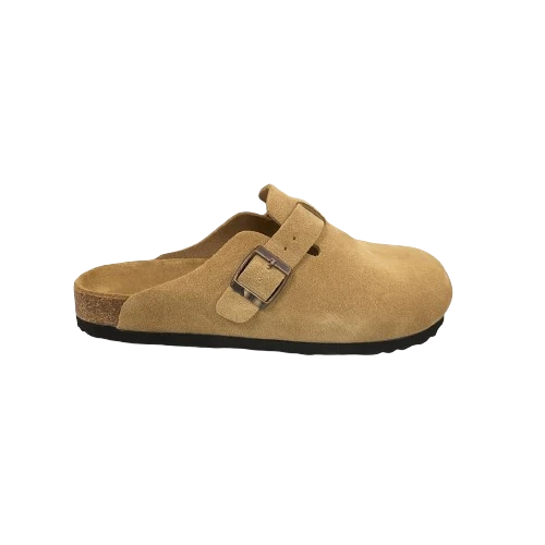 Birkenstock Bostons