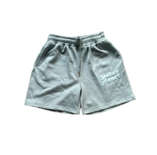 BP Arctic Shorts