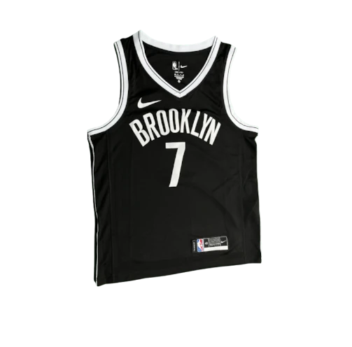 Brooklyn Nets