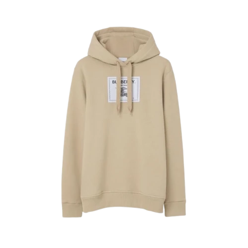 Burberry Hoodie