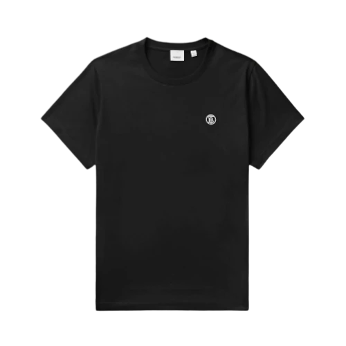 Burberry Logo Shirt