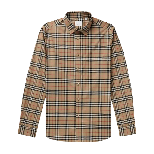 Burberry Shirt