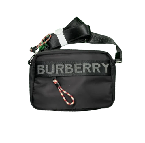 Burberry Shoulder Bag