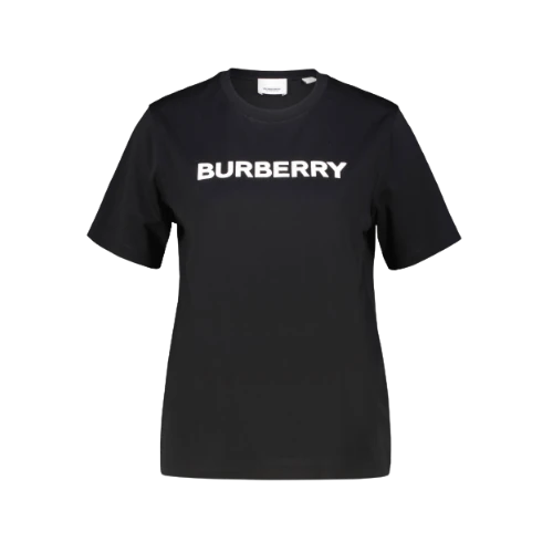 Burberry Budget Shirt