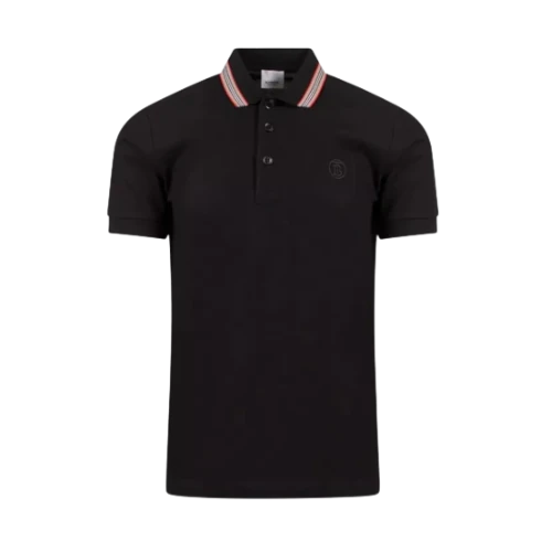 Burberry Polo Shirt