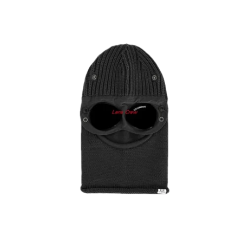 CP Companie Mask