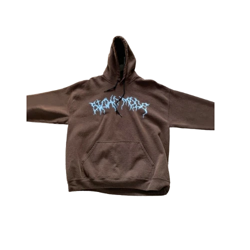 Cactus Jack Sicko Mode Hoodie