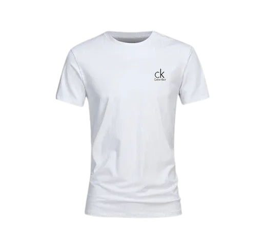 Calvin Klein T-Shirts