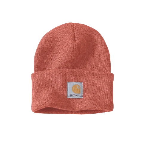 Carhartt Beanie