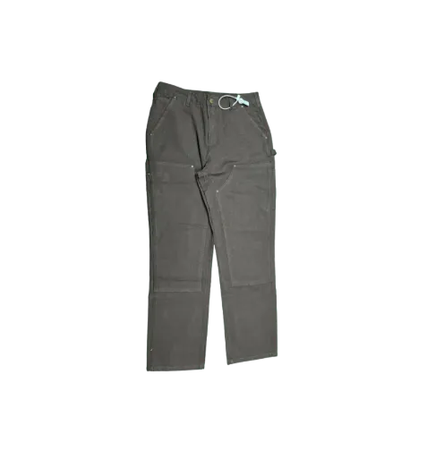 Carhartt Carpenter