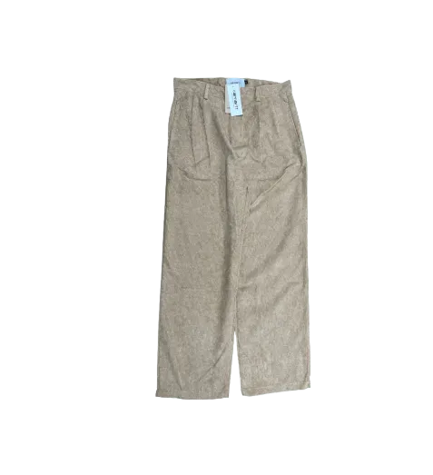 Carhartt Corduroy