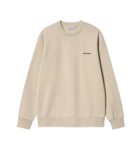 Carhartt Sweatshirt