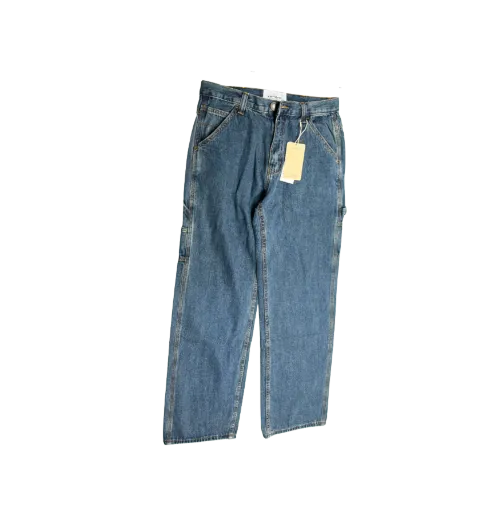 Carhartt Jeans