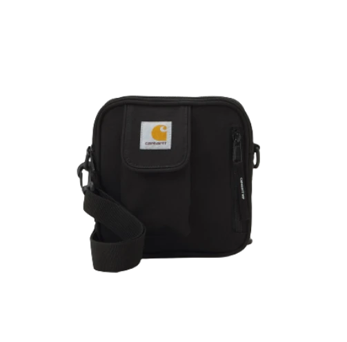 Carhartt Shoulder Bag 