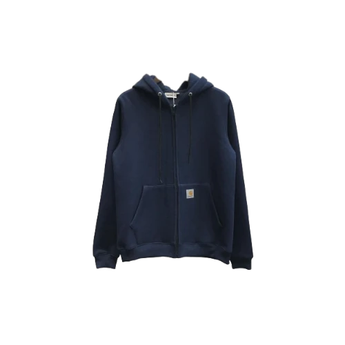 Carhartt Zipper
