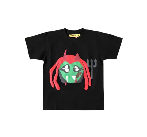 Carti T-Shirt