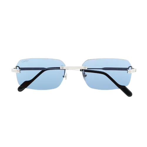Cartier Glasses