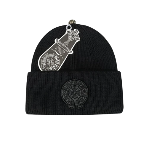 Chrome Hearts Beanie