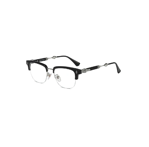 Chrome Hearts Glasses