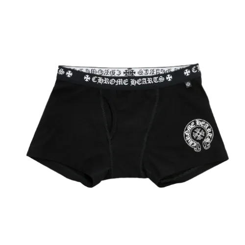 Chrome Hearts underwear	