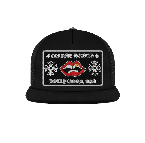 Chrome Hearts  X Matty Boy