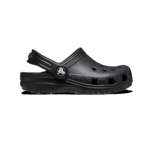 Classic Crocs