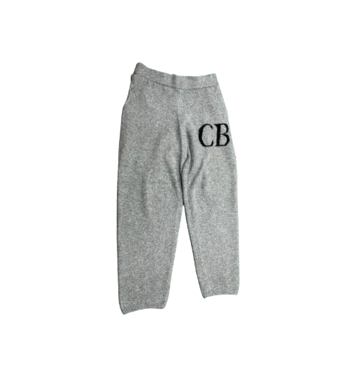 Cole Buxton Sweatpants