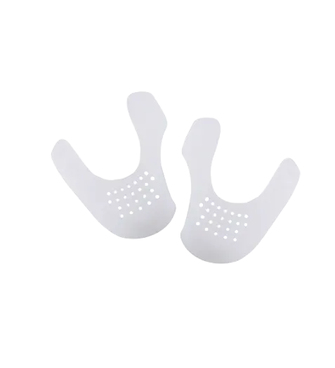 Crease Protector 