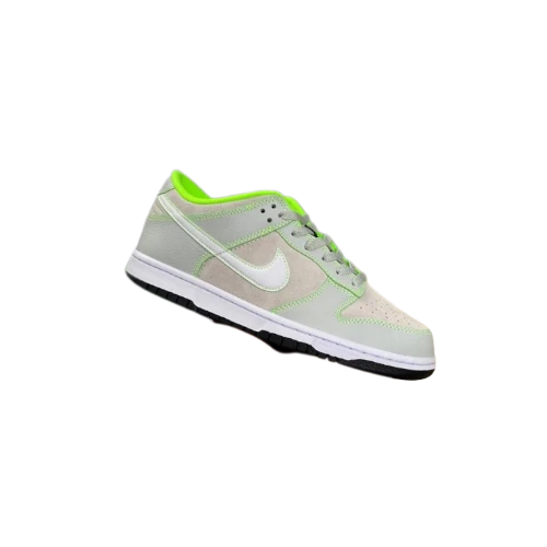 Dunk Low Oregon Ducks