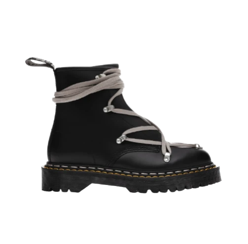 Doc Martens x Rick Owens	